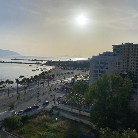 The Rooftop فلورا المظهر الخارجي الصورة