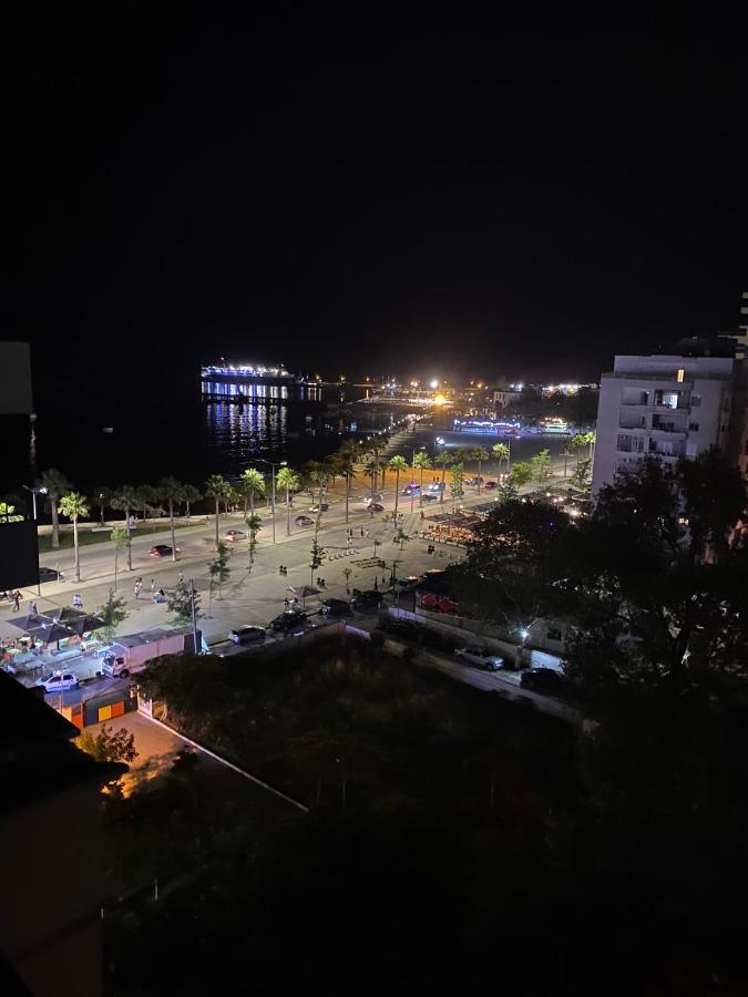 The Rooftop فلورا المظهر الخارجي الصورة